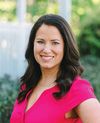 Profile photo of a State Farm Agent named: Staci Howell