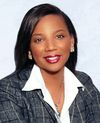 Profile photo of a State Farm Agent named: Zakiyyah Wiley