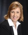 Profile photo of a State Farm Agent named: Justi Smith