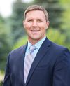 Profile photo of a State Farm Agent named: Andy Hedlund