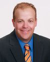 Profile photo of a State Farm Agent named: Barth Snyder