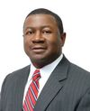 Profile photo of a State Farm Agent named: Kerry Mitchell