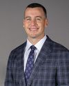 Profile photo of a State Farm Agent named: Mike Skelton