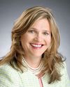 Profile photo of a State Farm Agent named: Irene V Henry