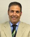 Profile photo of a State Farm Agent named: Dee Hernandez