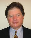 Profile photo of a State Farm Agent named: Jack Daniel