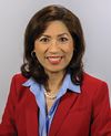 Profile photo of a State Farm Agent named: Wendy Leung