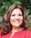 Profile photo of a State Farm Agent named: Sonia Mori
