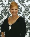 Profile photo of a State Farm Agent named: Angela Roudez