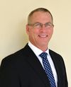 Profile photo of a State Farm Agent named: George Meroni