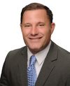 Profile photo of a State Farm Agent named: Mike Rufty