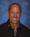 Profile photo of a State Farm Agent named: Scott Brase