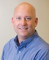 Profile photo of a State Farm Agent named: Mike Kurtz