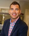 Profile photo of a State Farm Agent named: JT Reisdorph