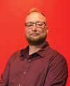 Profile photo of a State Farm Agent named: Eddy Hacker