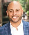 Profile photo of a State Farm Agent named: Adam E Herndon