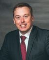 Profile photo of a State Farm Agent named: Micah Stoddard