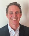 Profile photo of a State Farm Agent named: Todd Oesterlei