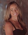 Profile photo of a State Farm Agent named: Kresha Brems