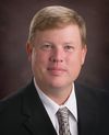 Profile photo of a State Farm Agent named: Dean Reed