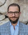 Profile photo of a State Farm Agent named: Nick Sage