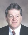 Profile photo of a State Farm Agent named: Darnell Browning