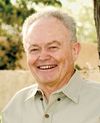 Profile photo of a State Farm Agent named: Bob Jones