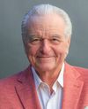 Profile photo of a State Farm Agent named: Jim Coleman
