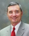 Profile photo of a State Farm Agent named: Jack Gilkerson