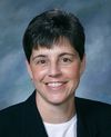 Profile photo of a State Farm Agent named: Dorothy Conklin-Ross