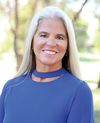 Profile photo of a State Farm Agent named: Pam Burket