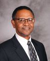 Profile photo of a State Farm Agent named: Keith Stewart