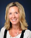 Profile photo of a State Farm Agent named: Lisa Fisher