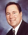 Profile photo of a State Farm Agent named: Mark Bojarski