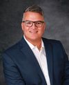 Profile photo of a State Farm Agent named: Ryan Schlicht