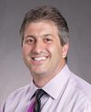 Profile photo of a State Farm Agent named: Skip Koenig