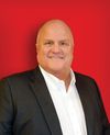 Profile photo of a State Farm Agent named: Brad Van Meter