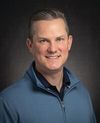 Profile photo of a State Farm Agent named: Ryan Gelbrich