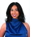 Profile photo of a State Farm Agent named: Ruhama McCoy