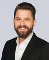 Profile photo of a State Farm Agent named: Sebastian Patkowski