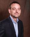 Profile photo of a State Farm Agent named: Mike Dennis