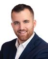 Profile photo of a State Farm Agent named: William Hardin