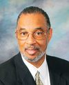Profile photo of a State Farm Agent named: Larry Sneed