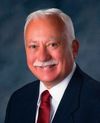 Profile photo of a State Farm Agent named: Dick Morrett