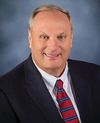 Profile photo of a State Farm Agent named: Scott Bryant