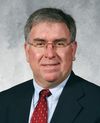 Profile photo of a State Farm Agent named: Monty Lester