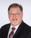 Profile photo of a State Farm Agent named: Joe Vernon