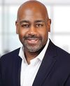 Profile photo of a State Farm Agent named: Michael Grant
