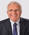Profile photo of a State Farm Agent named: Frank Slavinski