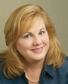 Profile photo of a State Farm Agent named: Donna Minnich